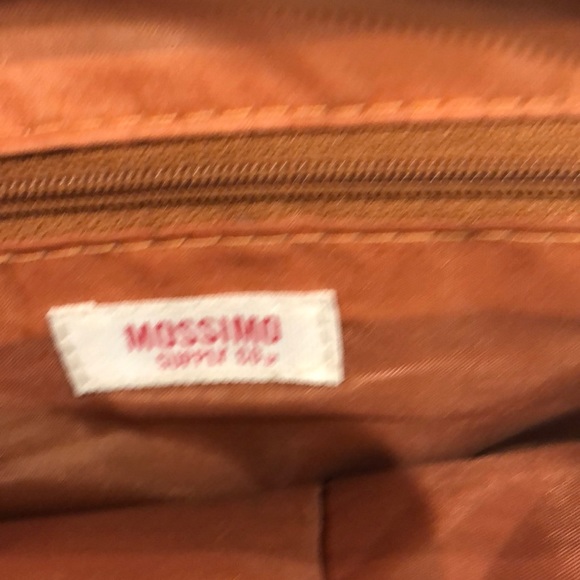 Mini Pocketbook and backpack DUO. Western, BOHO, youth, holiday, gift, - Picture 5 of 16